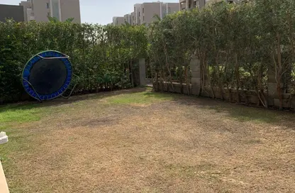 Apartment - 3 Bedrooms - 3 Bathrooms for sale in Village Gardens Katameya - 5th Settlement Compounds - The 5th Settlement - New Cairo City - Cairo