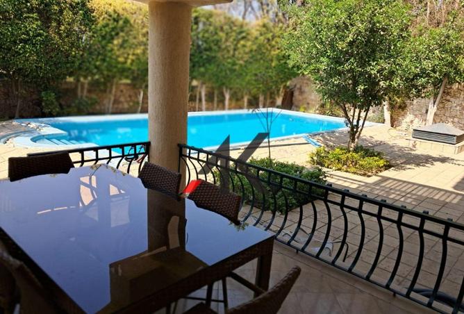 8551749 - صورة العقار 3