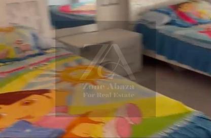Apartment - 3 Bedrooms - 2 Bathrooms for rent in Stone Residence - 5th Settlement Compounds - The 5th Settlement - New Cairo City - Cairo Apartment - 3 Bedrooms - 2 Bathrooms for rent in Stone Residence - 5th Settlement Compounds - The 5th Settlement - New Cairo City - Cairo