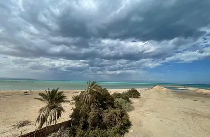 شقة - غرفة نوم - 1 حمام للبيع في منطقة الاحياء - الغردقة - محافظة البحر الاحمر