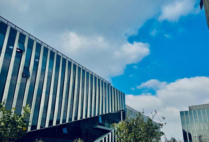 2PFczDT2mn2 - Property Image 2