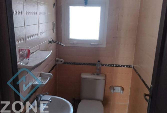 68789311 - صورة العقار 3