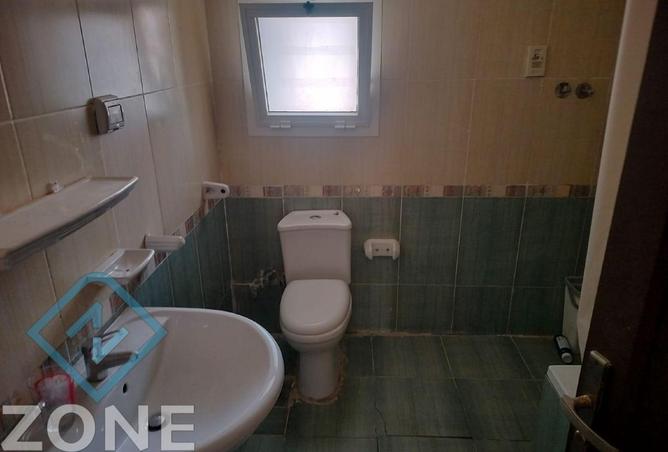 68789311 - صورة العقار 2