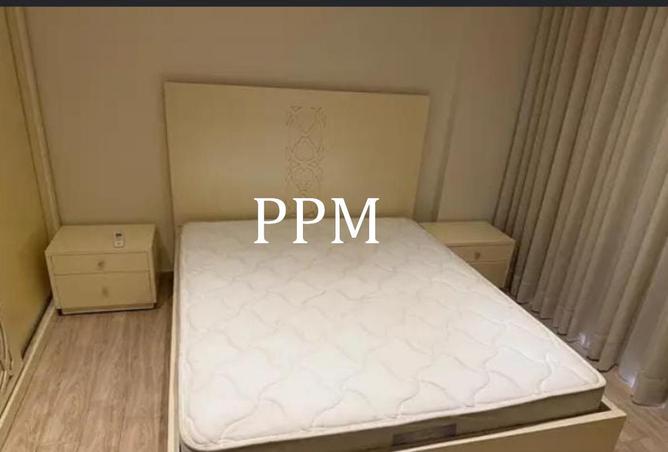 8696387 - صورة العقار 2