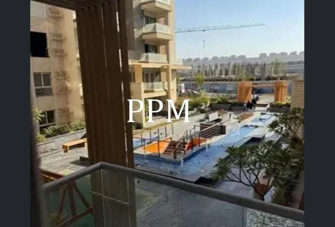 8696387 - صورة العقار 3