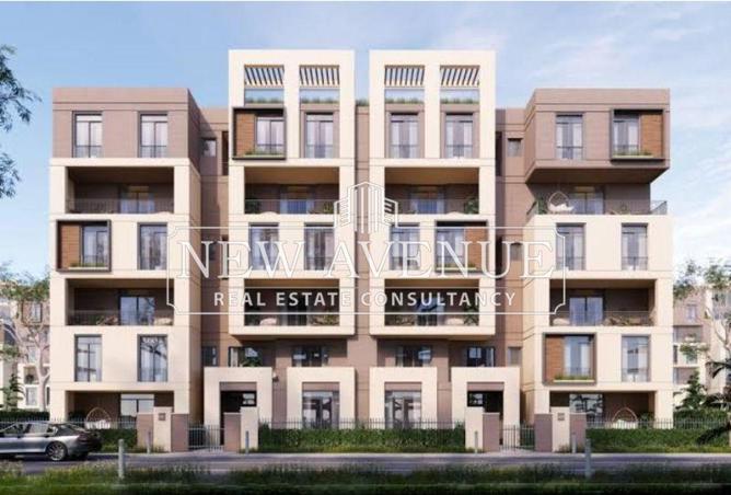 8616441 - صورة العقار 3