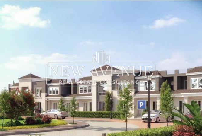 8616441 - صورة العقار 2