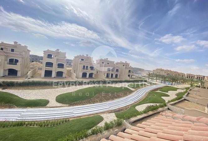 58251744 - Property Image 3