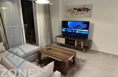 شقة - 2 غرف نوم - 1 حمام للبيع في B12 - مدينتي - القاهرة شقة - 2 غرف نوم - 1 حمام للبيع في B12 - مدينتي - القاهرة