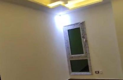 شقة - 3 غرف نوم - 1 حمام للايجار في كمبوند جاردينيا سيتي مدينة نص - زهراء مدينة نصر - مدينة نصر - القاهرة