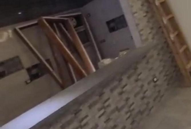 8624940 - الصورة الرئيسية للعقار