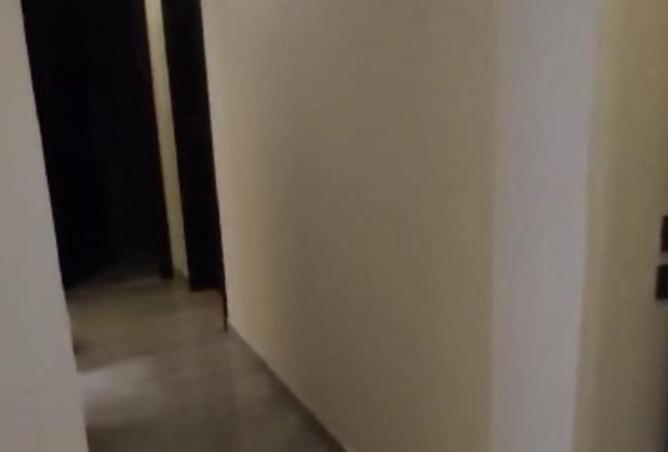 8624940 - صورة العقار 3