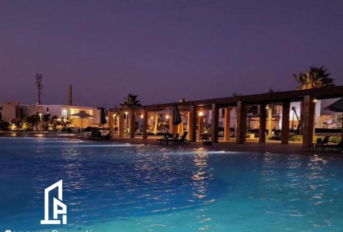 57736338 - صورة العقار 3