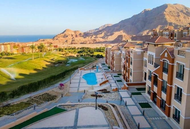 107130601 - الصورة الرئيسية للعقار