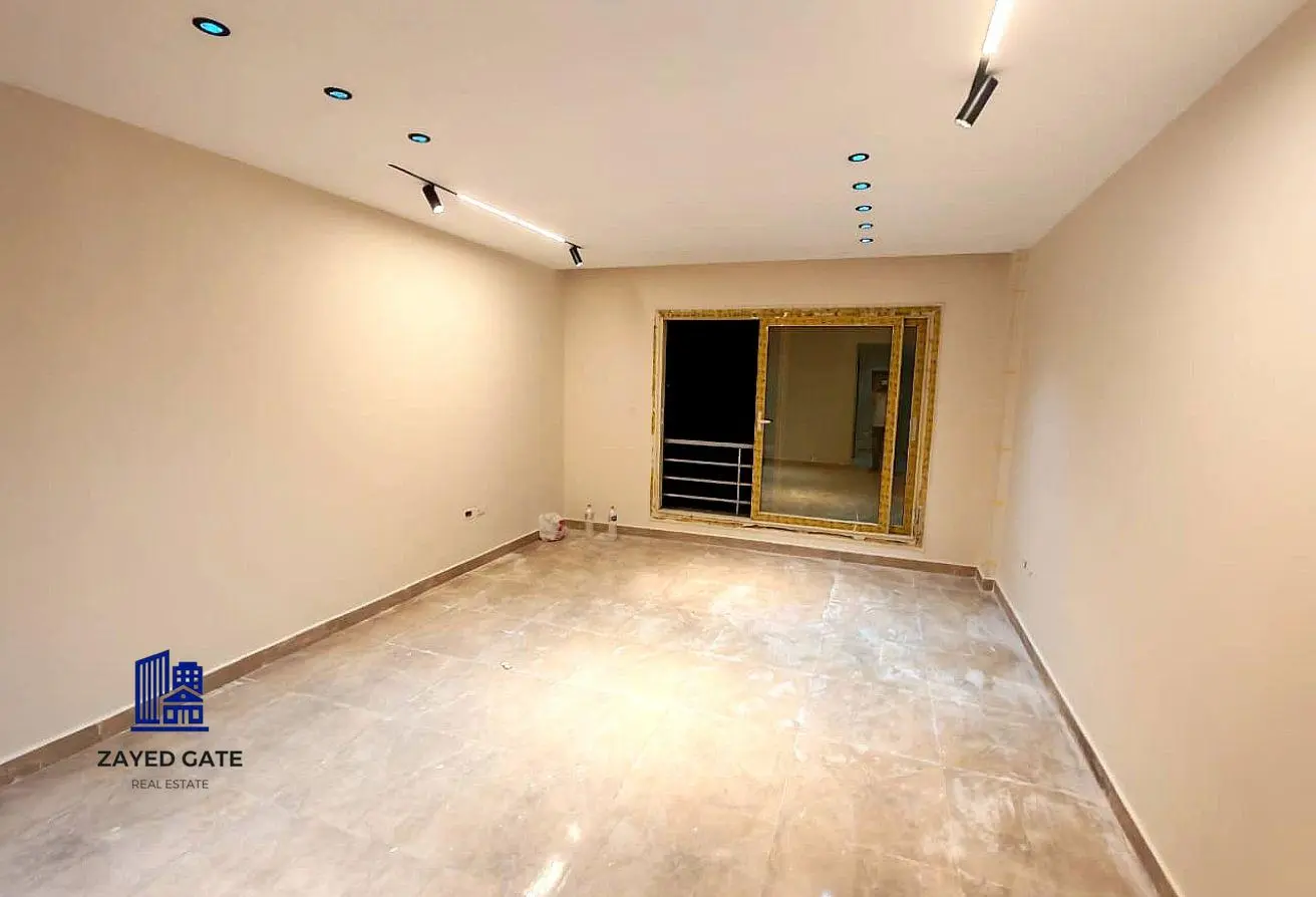 114357854 - Property Main Image