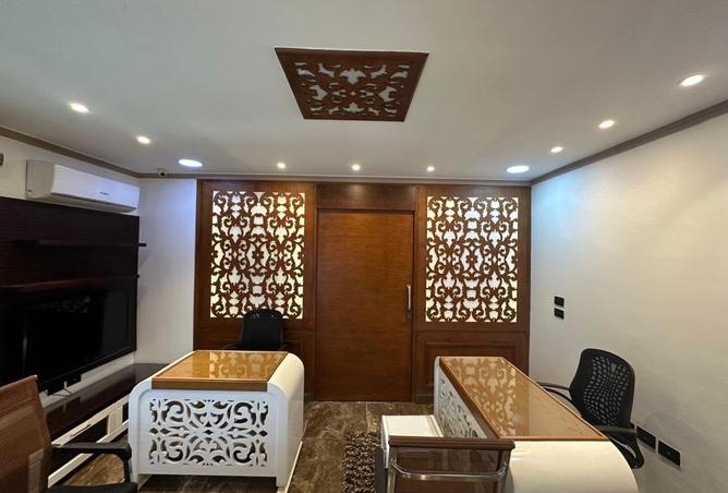 98839502 - الصورة الرئيسية للعقار