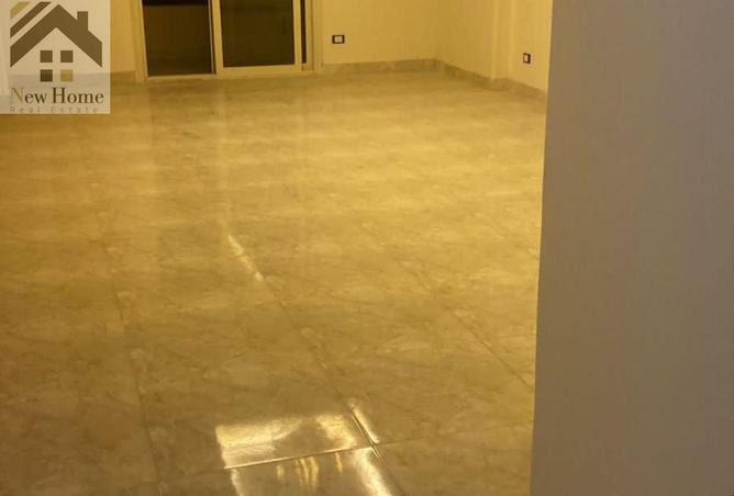 8471940 - صورة العقار 3