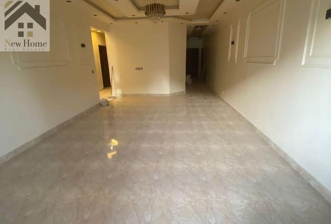 8471940 - الصورة الرئيسية للعقار