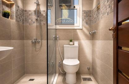 Apartment - 2 - 2 for rent in Mountain View Hyde Park - 5th Settlement Compounds - The 5th Settlement - New Cairo City - Cairo