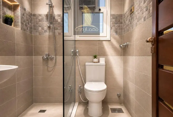 119335872 - Property Image 3