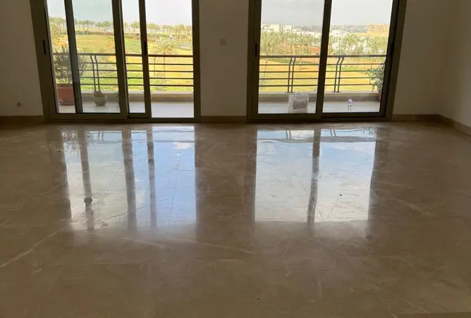 83668274 - صورة العقار 2