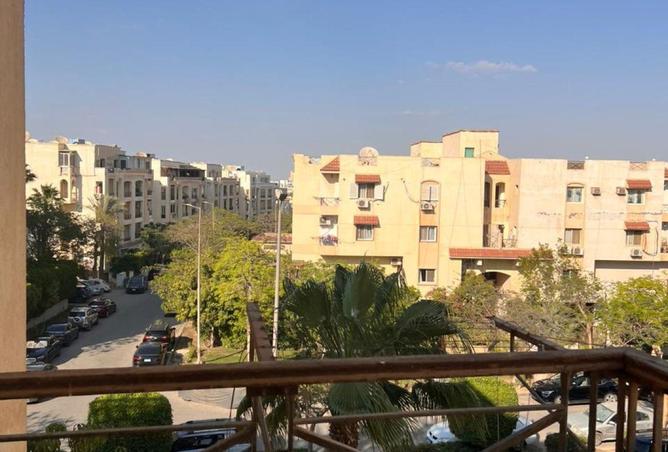 80254694 - صورة العقار 3
