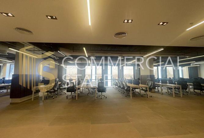 95475620 - Property Image 3