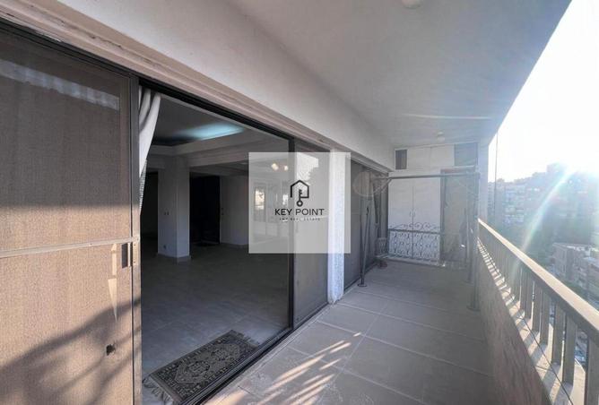 56250593 - صورة العقار 2