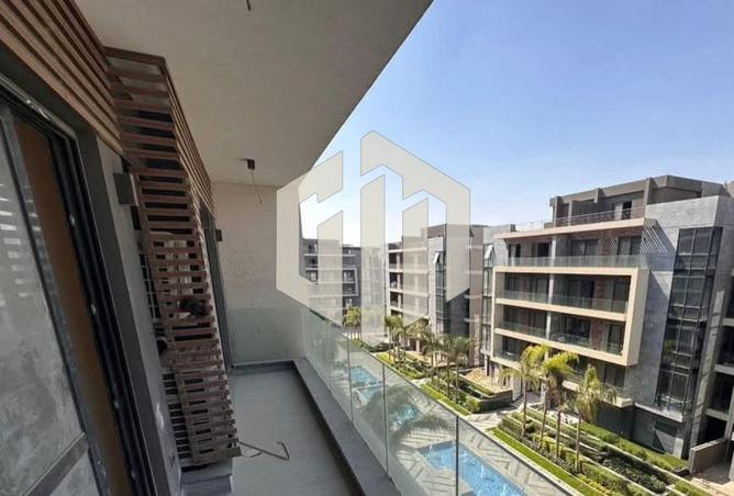 92140714 - Property Main Image