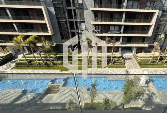 92140714 - Property Image 2