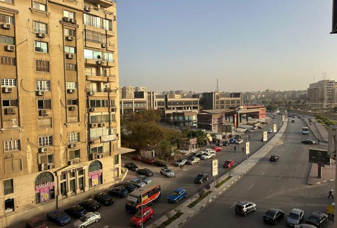 8645799 - صورة العقار 2