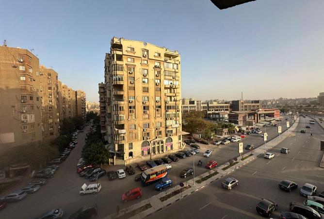 8645799 - صورة العقار 3