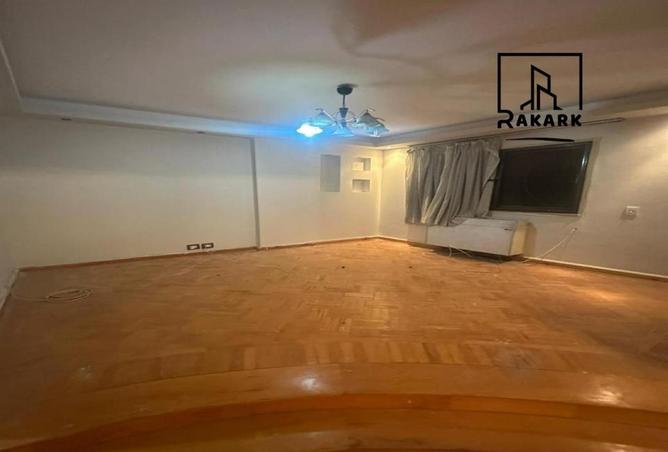 8414553 - صورة العقار 3