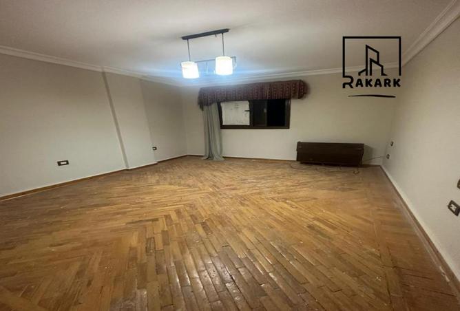 8414553 - صورة العقار 2