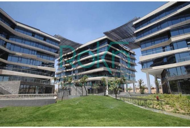 64641375 - الصورة الرئيسية للعقار