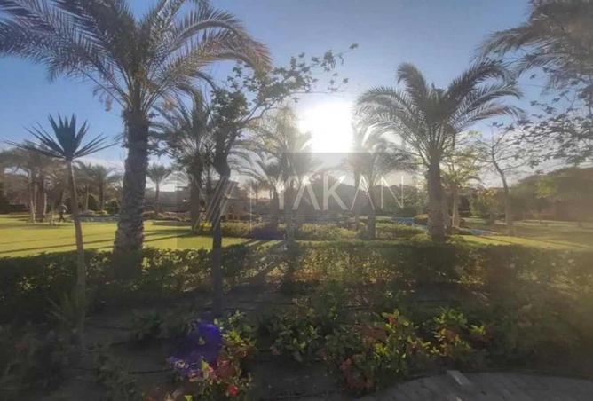 8510105 - صورة العقار 3