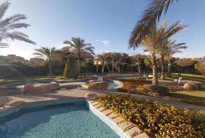 8510105 - صورة العقار 2