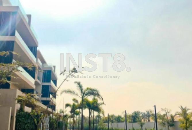 101205509 - Property Image 2