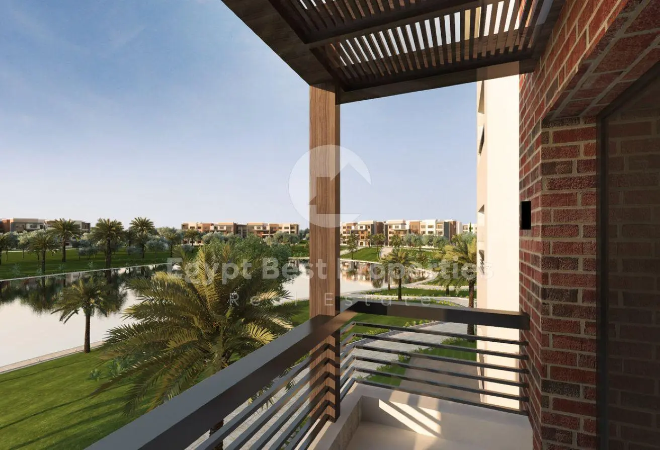 111878139 - Property Main Image