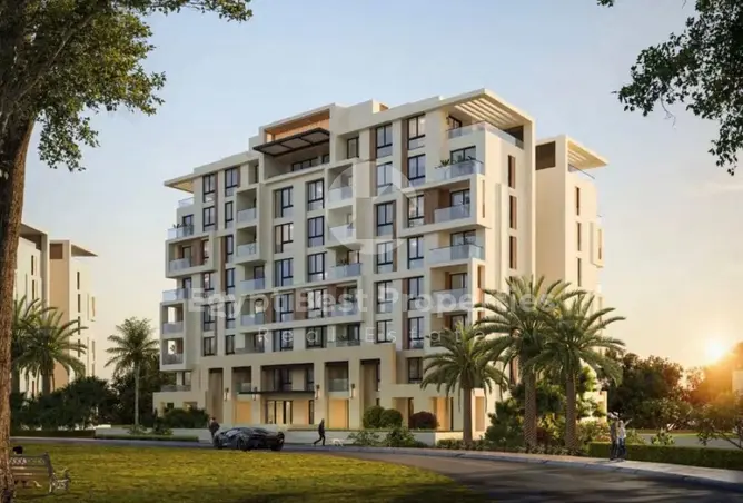 111878139 - Property Image 3