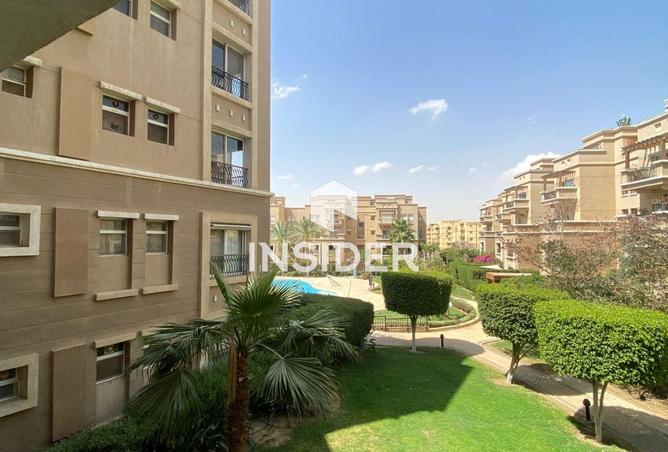 69576526 - صورة العقار 2