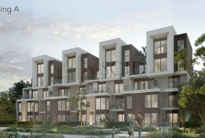 110741269 - صورة العقار 3