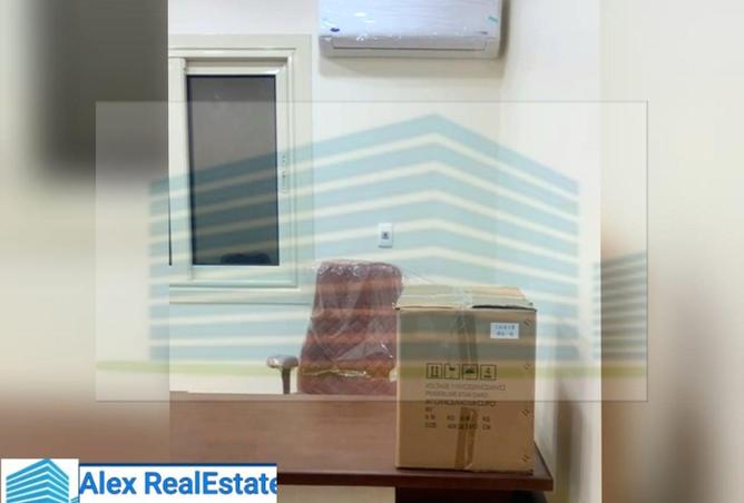 8452424 - صورة العقار 3