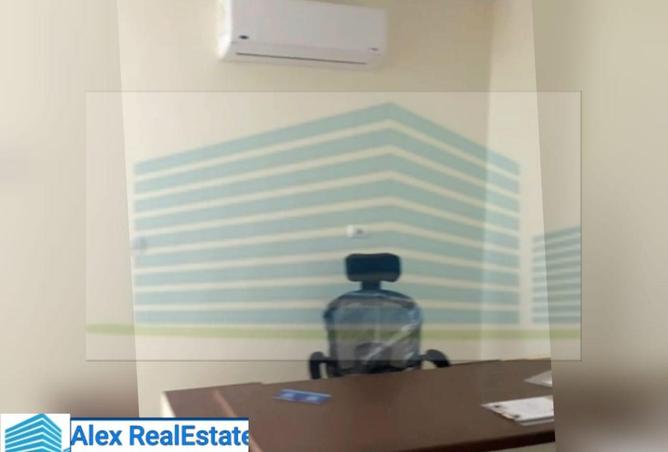 8452424 - صورة العقار 2