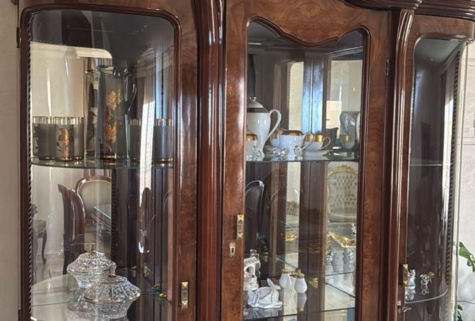 66429312 - صورة العقار 3