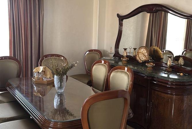 66429312 - الصورة الرئيسية للعقار