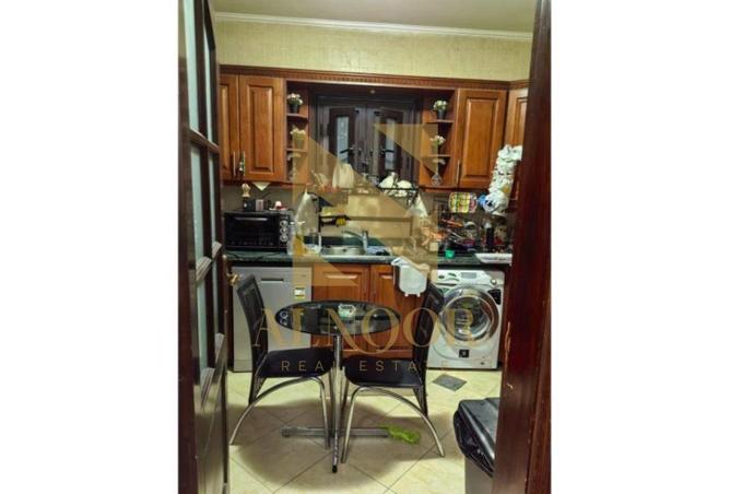 8524341 - الصورة الرئيسية للعقار