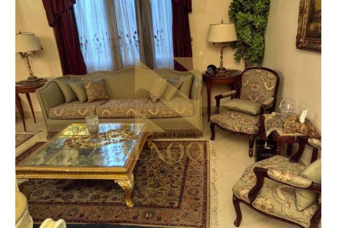 8524341 - صورة العقار 3