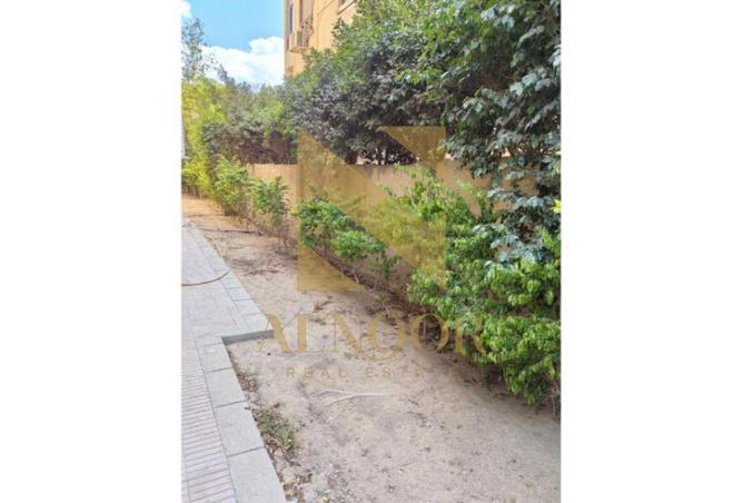 8524341 - صورة العقار 2