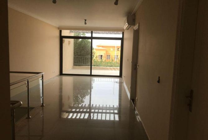 59486714 - صورة العقار 3